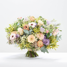 Afbeelding in Gallery-weergave laden, Vers Boeket Fresh Colors