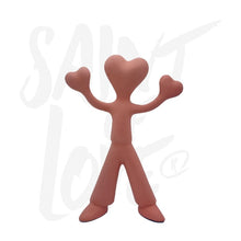 Afbeelding in Gallery-weergave laden, Saint of Love - kunst ontwerper Luc De Maeght