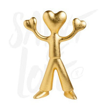 Afbeelding in Gallery-weergave laden, Saint of Love - kunst ontwerper Luc De Maeght