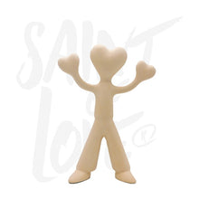 Afbeelding in Gallery-weergave laden, Saint of Love - kunst ontwerper Luc De Maeght