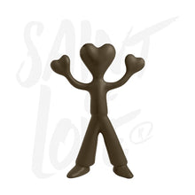 Afbeelding in Gallery-weergave laden, Saint of Love - kunst ontwerper Luc De Maeght