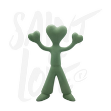 Afbeelding in Gallery-weergave laden, Saint of Love - kunst ontwerper Luc De Maeght