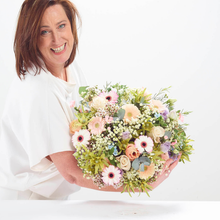 Afbeelding in Gallery-weergave laden, Vers Boeket Fresh Colors
