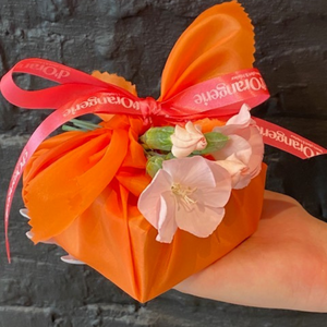 Cadeaubon